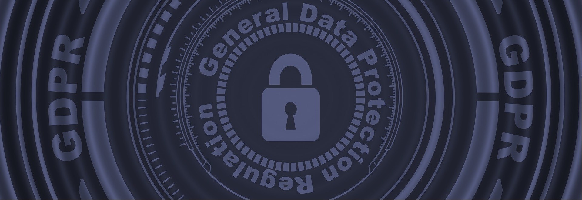 Data protection GDPR_Color_1920x660