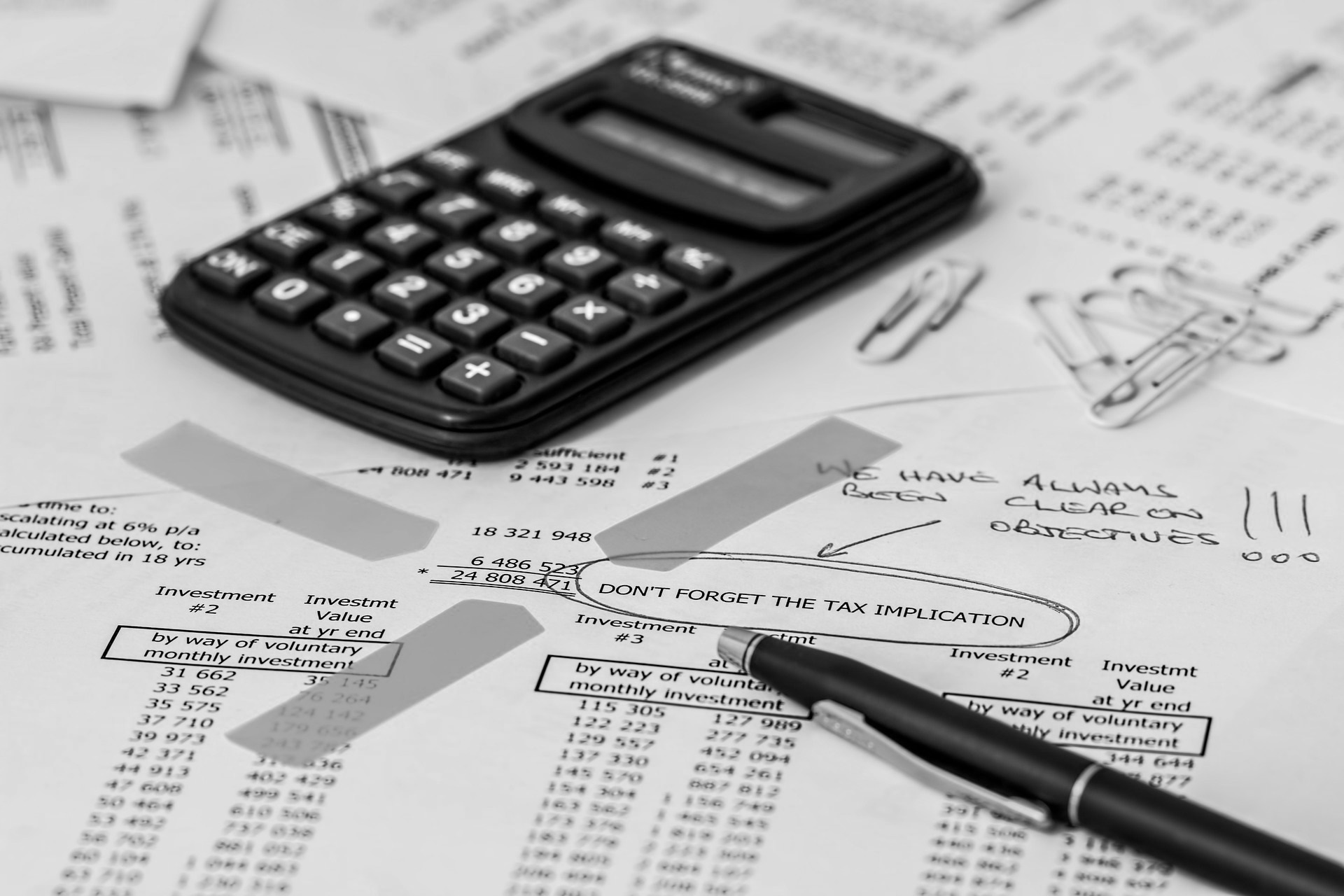 Lucidio Header Calculator_1920x1280
