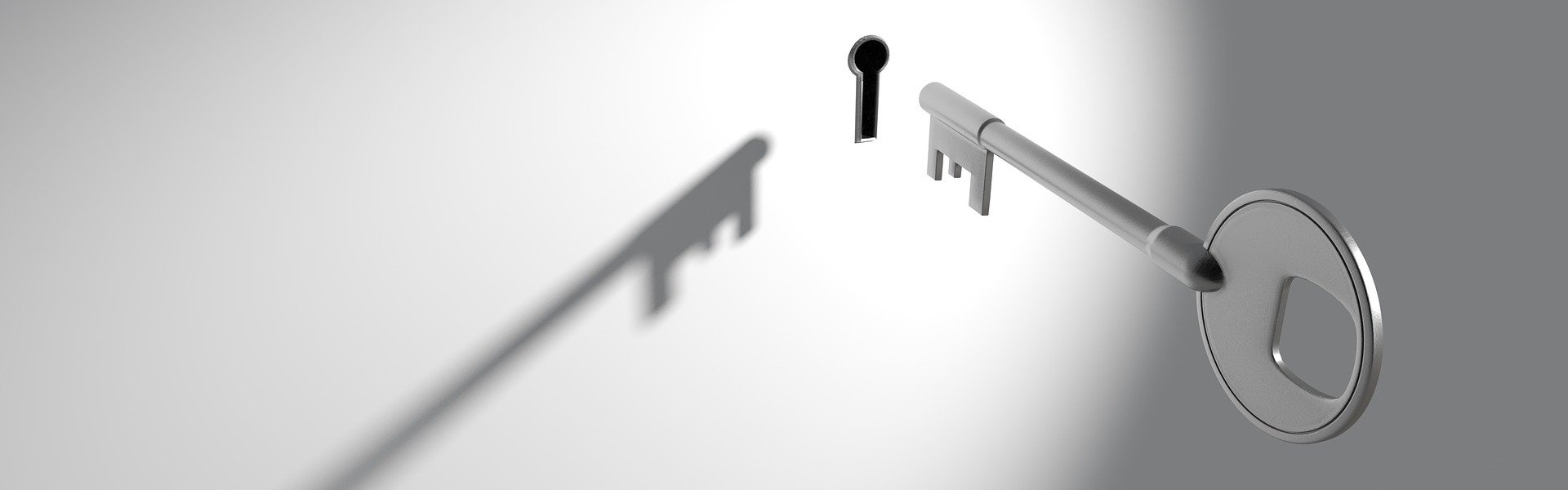 Lucidio Key Lock)_1920x600