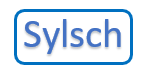 Sylsch Logo no Name_150x75