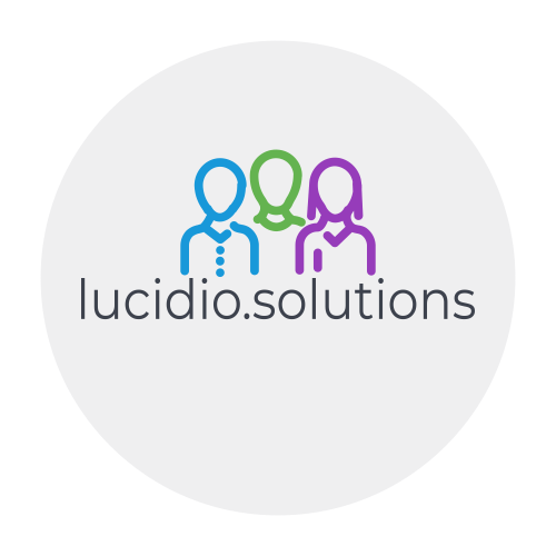 Lucidio logo_500x500